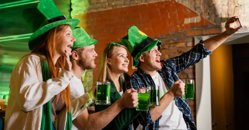 Eventos de Março Impulsionam o Turismo em Sorocaba