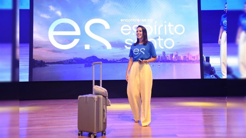 Experiências e Gastronomia no Espírito Santo: CVC Convenção 2027