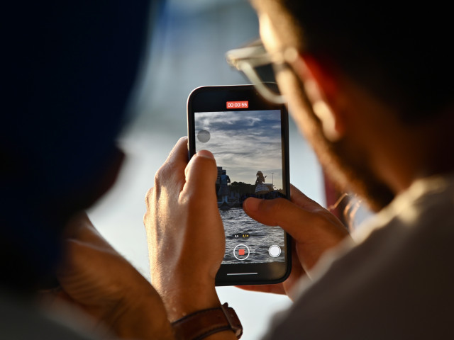 Explorando Aracaju: A Experiência do Rolê Ará no Festival SE Mapping Explorando Aracaju: A Experiência do Rolê Ará no Festival SE Mapping