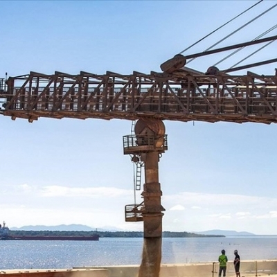 Exportações do Agronegócio Brasileiro Alcançam Recorde em Fevereiro de 2026