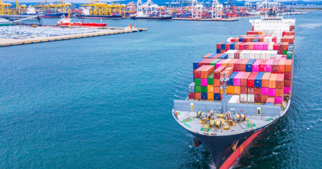 Exportações do Agronegócio Brasileiro Alcançam US$ 12 Bilhões em Fevereiro de 2026