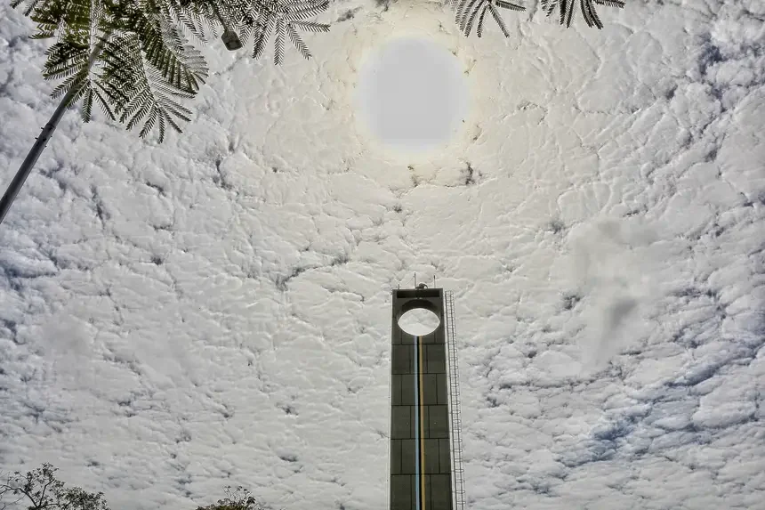 Festival Equinócio 2026 no Amapá Reúne Música e Cultura em Grande Estilo