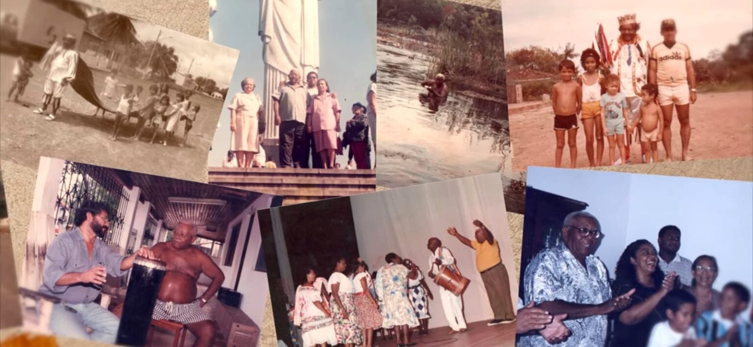 Festival Independente de Curtas de Ficção do Amapá: Inscrições Abertas até 31 de Maio