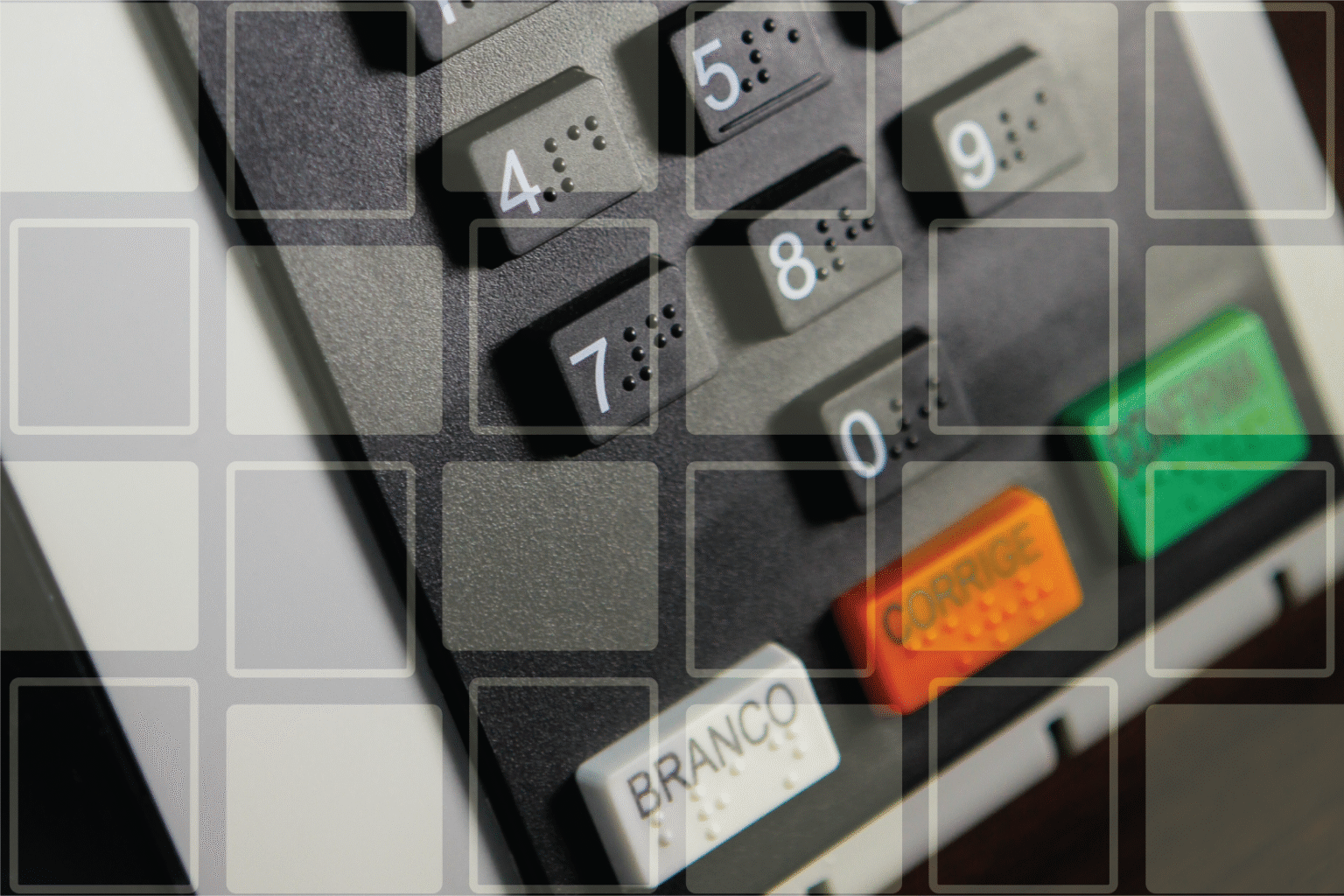 Governador do Amapá é Condenado por Propaganda Eleitoral Antecipada