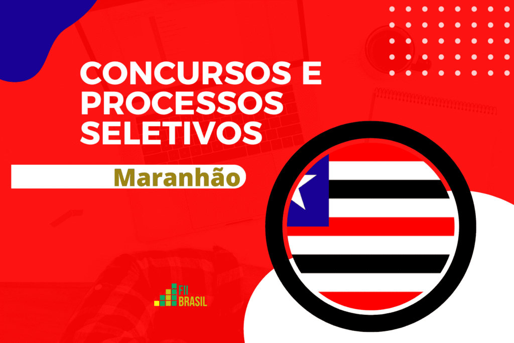 IFMA Anuncia Resultado do Concurso: Confira a Lista de Aprovados!