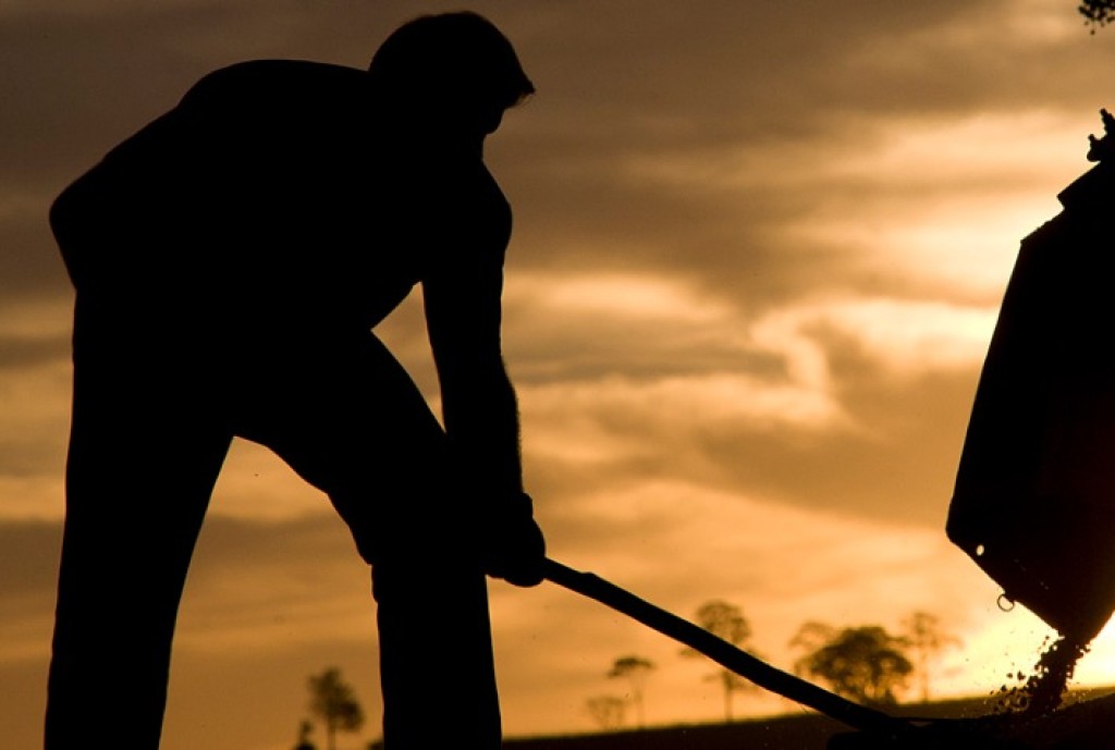 Impacto Bilionário: Redução da Jornada 6×1 pode Atingir R$ 4,1 Bilhões no Agronegócio Paranaense Impacto Bilionário: Redução da Jornada 6×1 pode Atingir R$ 4,1 Bilhões no Agronegócio Paranaense