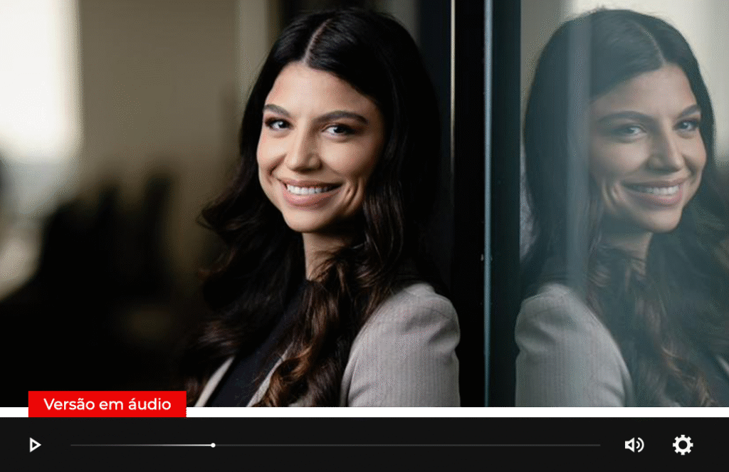 Impacto da Deterioração nos Recebíveis do Agronegócio no Mercado Financeiro