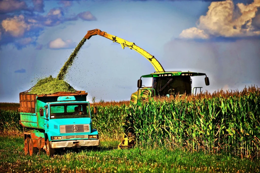 Impactos da Guerra no Irã: O Agronegócio Brasileiro em Alerta