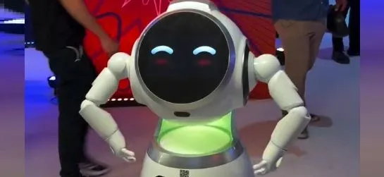 Inauguração do Marco Zero do Distrito de Inovação da Cantareira: Um Passo Importante para Niterói