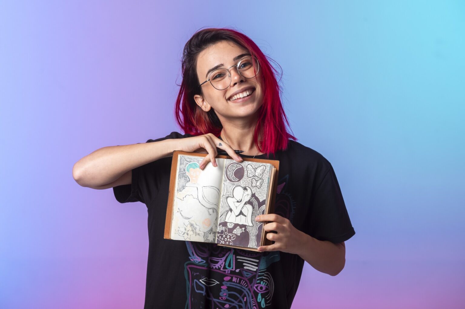 Inscrições Abertas para Projetos Culturais da Política Nacional Aldir Blanc em Carapicuíba