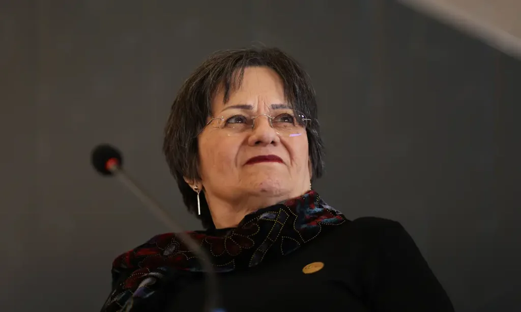 Instituto Maria da Penha Defende Conquistas Frente a Ataques Organizados Instituto Maria da Penha Defende Conquistas Frente a Ataques Organizados