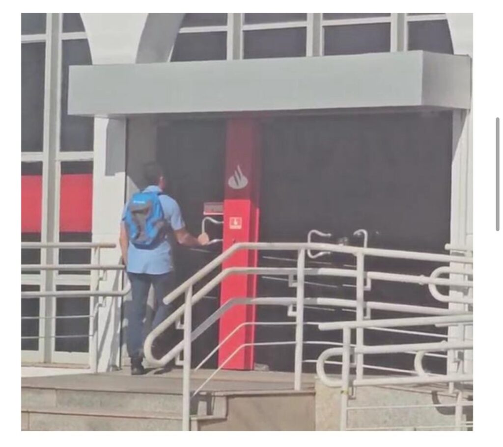 Investigação revela saques de R$ 350 mil por suplente de Alcolumbre em meio a esquema no Dnit