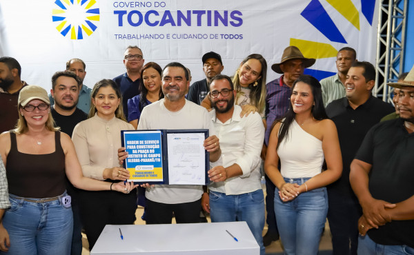 Investimento de R$ 1,9 Milhão em Campo Alegre: Praça e Campo de Futebol Prometem Impulsionar o Turismo Investimento de R$ 1,9 Milhão em Campo Alegre: Praça e Campo de Futebol Prometem Impulsionar o Turis