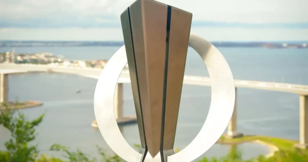 Jogos Imperdíveis Neste Sábado (28) pelos Campeonatos Estaduais Jogos Imperdíveis Neste Sábado (28) pelos Campeonatos Estaduais