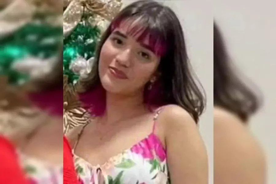 Jovem Assassinada Durante Assalto: Celular Trocado por Drogas no Amapá