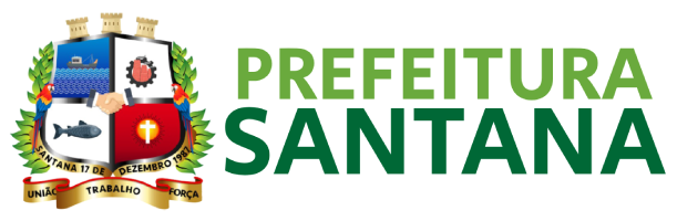 Lançamento do Condomínio Júlio Cézar em Santana: Moradias para Famílias Impactadas por Alagamentos Lançamento do Condomínio Júlio Cézar em Santana: Moradias para Famílias Impactadas por Alagamentos