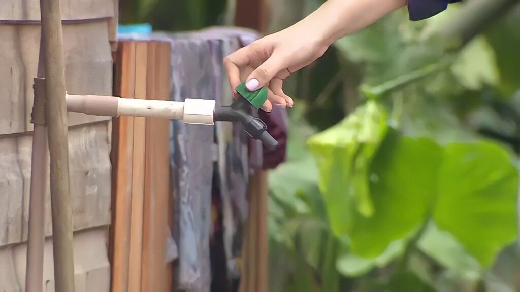 Macapá Entre as 20 Piores Cidades em Saneamento Básico no Brasil