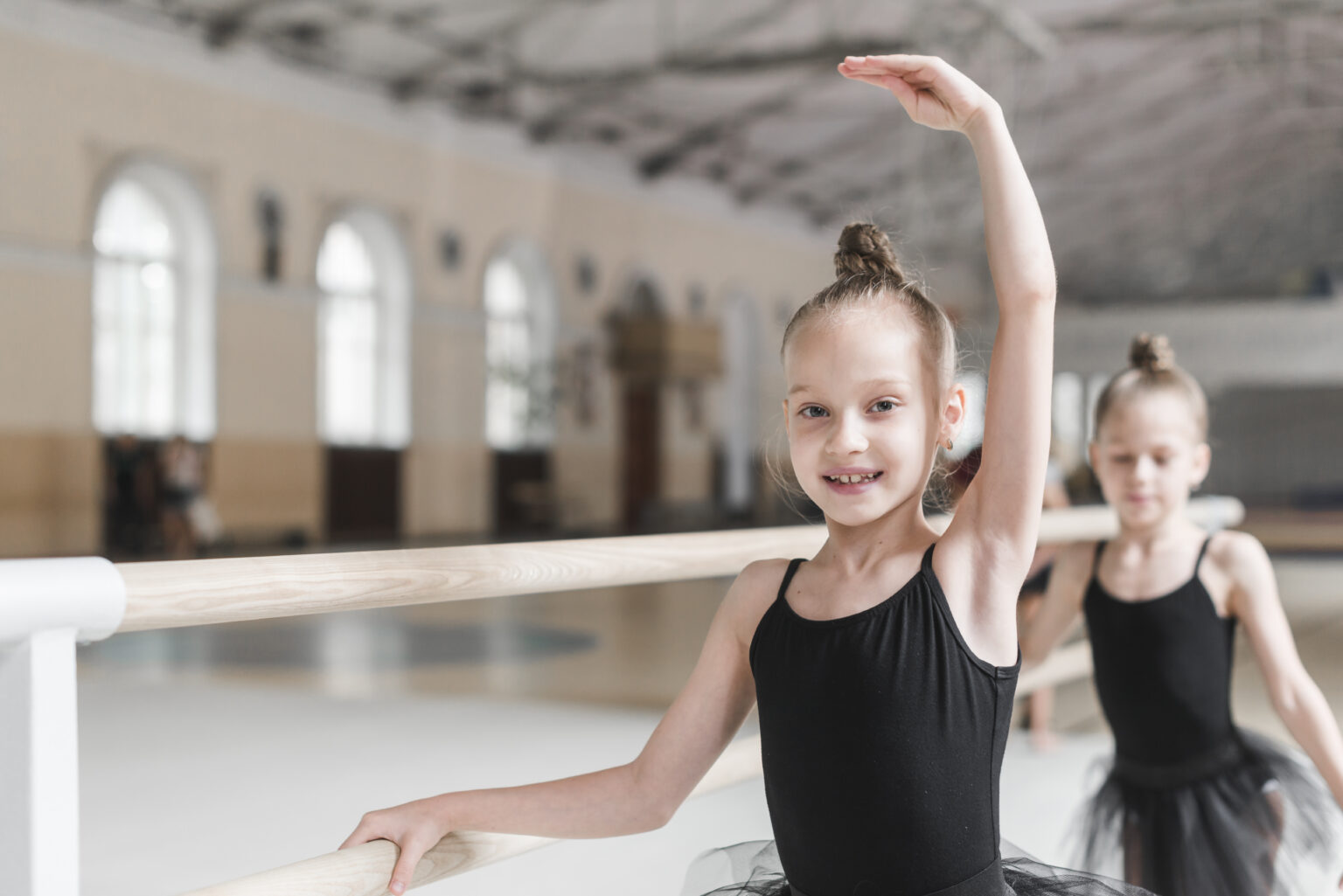 Manual do SESI/SC: Como Empresas Podem Patrocinar Cultura com a Lei Rouanet