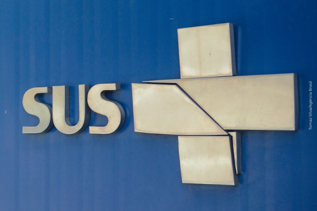 Março Azul: Triplicam Exames de Câncer de Intestino no SUS em 10 Anos