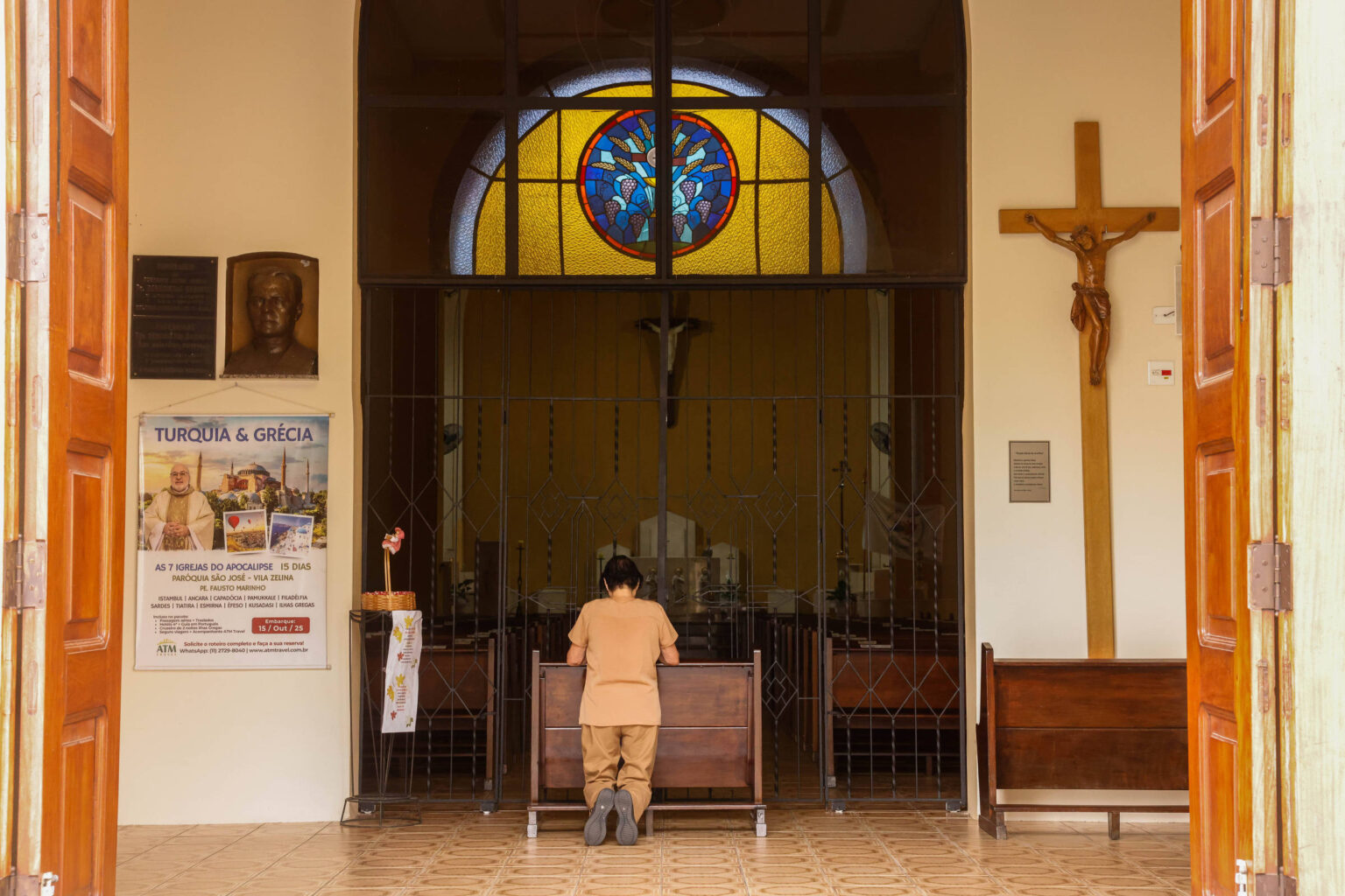Março Sem Feriado Nacional; Descubra as Folgas nos Estados e Municípios