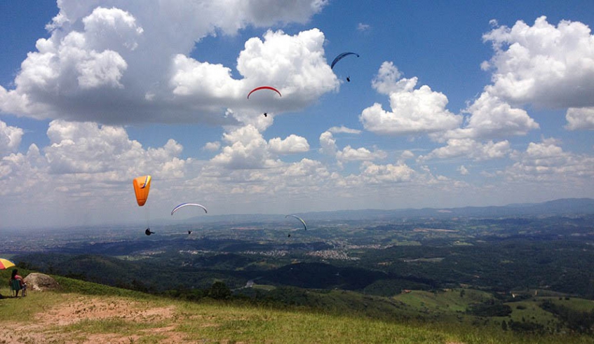 Mogi das Cruzes Sedia Workshop ValorizaSP para Fortalecimento do Turismo