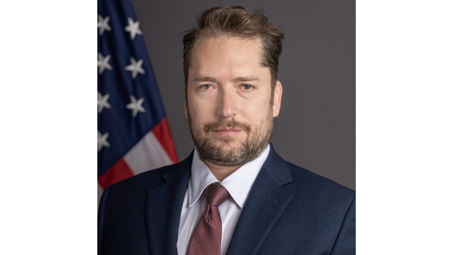 Moraes Libera Visita de Assessor de Trump a Bolsonaro na Prisão