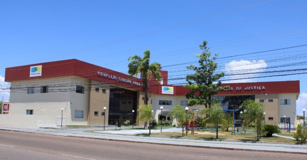 MP-AP Lança Ação Civil Pública para Regularização da Saúde em Macapá