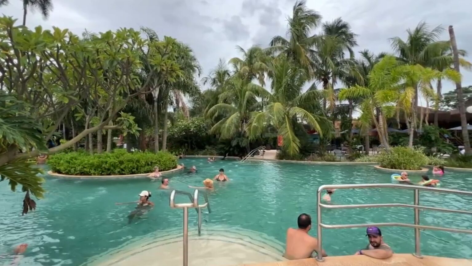 Noroeste de SP se destaca no turismo internacional com novo aeroporto e Mirassol na Libertadores