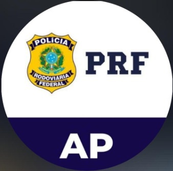 Notificação sobre Leilão de Veículos no Amapá: Restituição de Saldo Remanescente