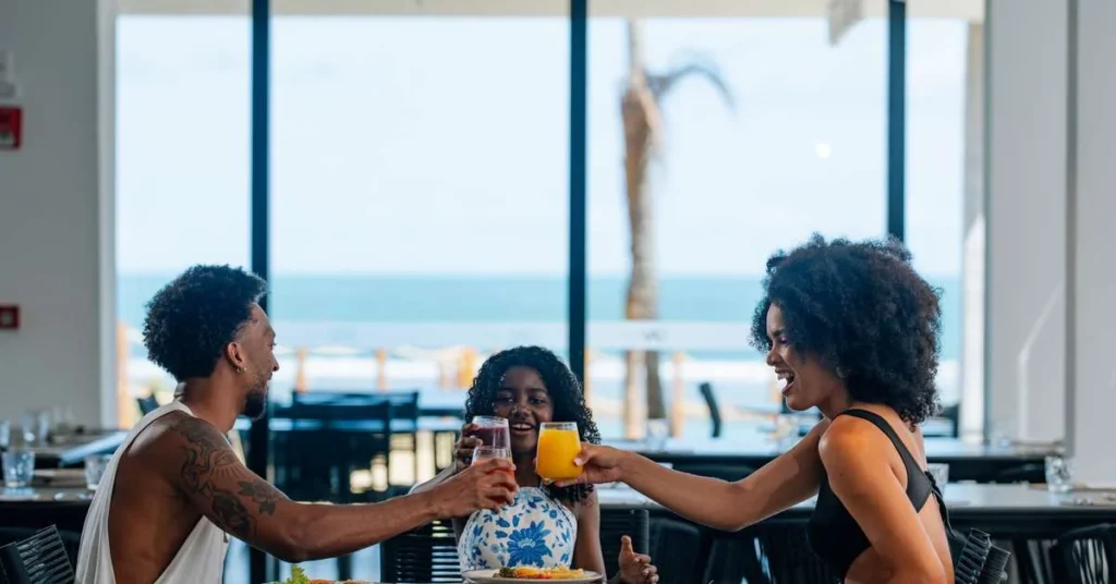 Novo Gran Valley Resort em Gramado: Um Marco no Turismo do RS Novo Gran Valley Resort em Gramado: Um Marco no Turismo do RS