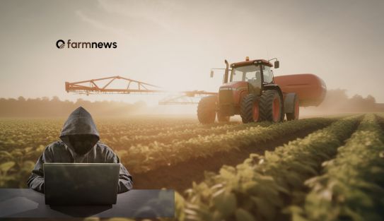 O Avanço do Crime Organizado no Agronegócio Brasileiro: Uma Ameaça à Competitividade