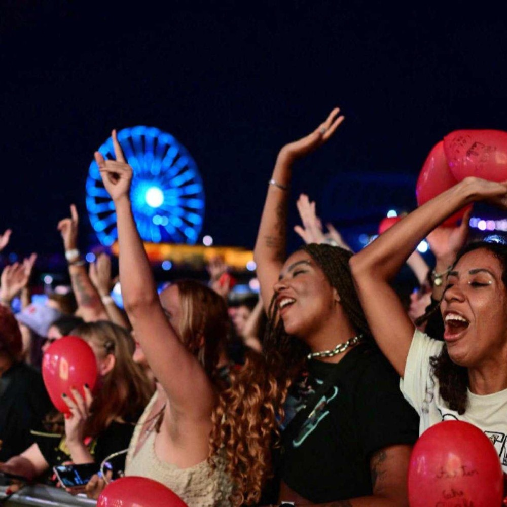 O Futuro da Cultura: O Poder da Participação dos Fãs