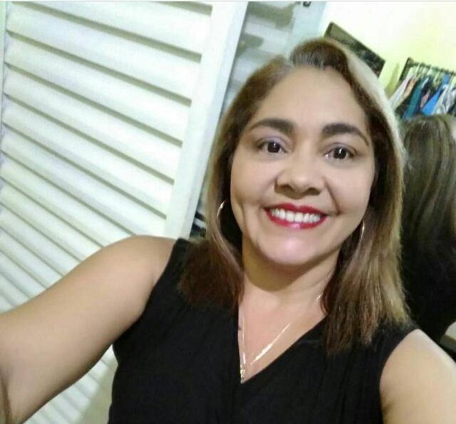 O Século do Conhecimento: Uma Reflexão Necessária O Século do Conhecimento: Uma Reflexão Necessária