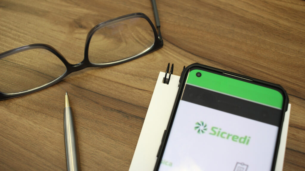 Oportunidades no Sicredi: Quase 900 Vagas Abertas em Março de 2024