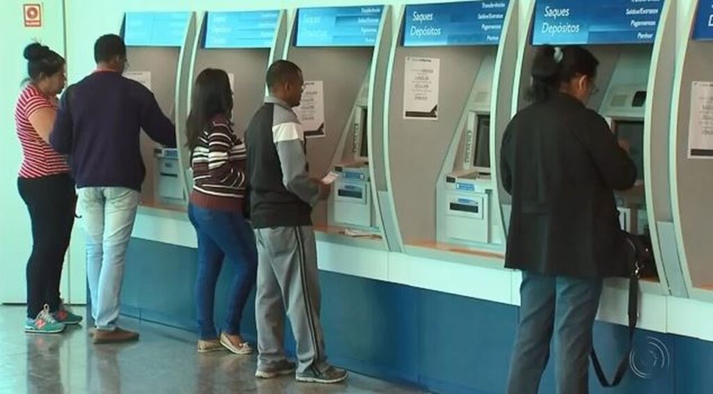 Pagamento do Segundo Lote do Abono Salarial: Tudo o Que Você Precisa Saber