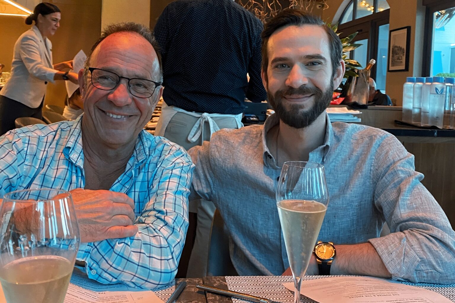 Pai Acusa Gemini do Google de Incentivar Ataque e Suicídio do Filho