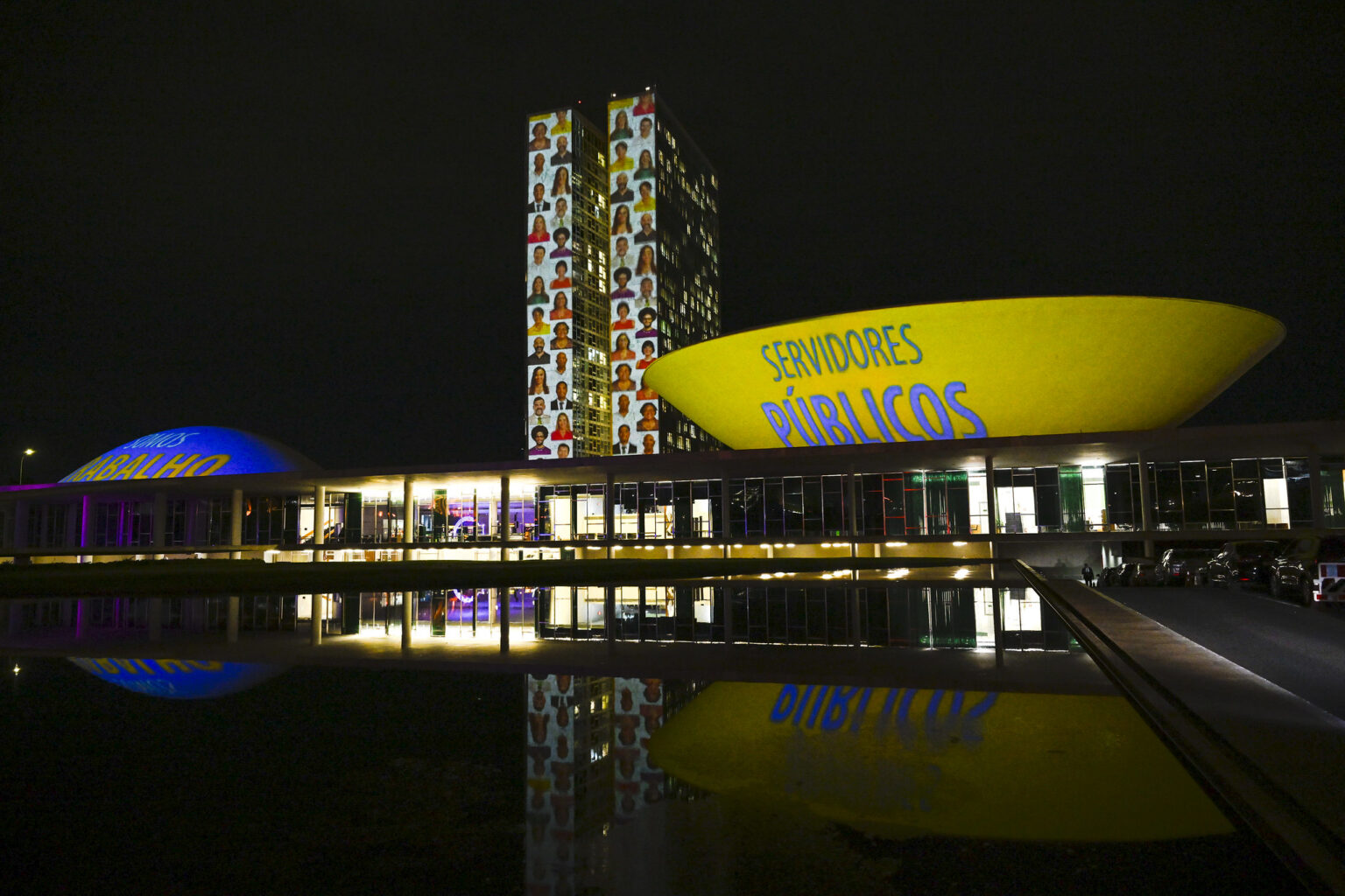 PEC dos Servidores de Ex-Territórios: Impasses e Impactos Fiscais em Debate PEC dos Servidores de Ex-Territórios: Impasses e Impactos Fiscais em Debate