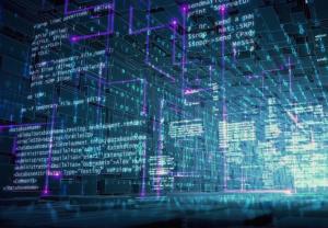 Petrobras e SENAI oferecem programa gratuito de tecnologia para jovens: uma oportunidade transformad