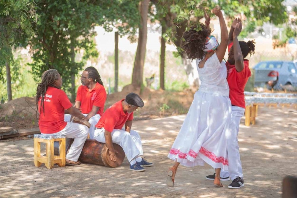 Piracicaba Seleciona Representantes para o Revelando SP: Inscrições Abertas