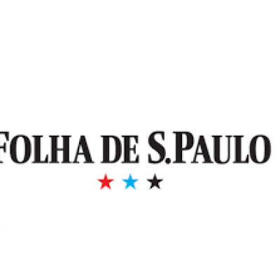 Plano Clima: Desafios e Oportunidades para o Agronegócio e o Meio Ambiente