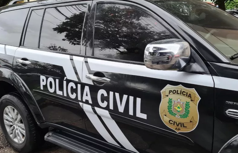 Polícia Civil do Amapá Cria Comissão para Novo Edital de Servidores