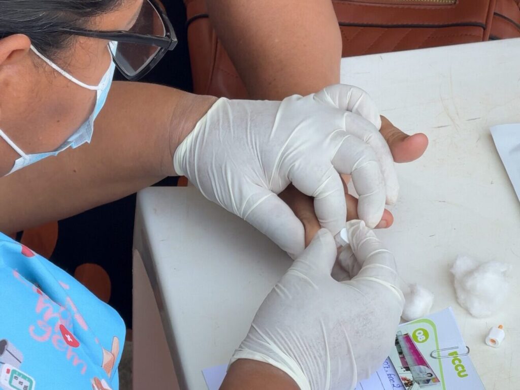 Prefeitura de Parauapebas Divulga Organizações Sociais Habilitadas para Saúde Prefeitura de Parauapebas Divulga Organizações Sociais Habilitadas para Saúde