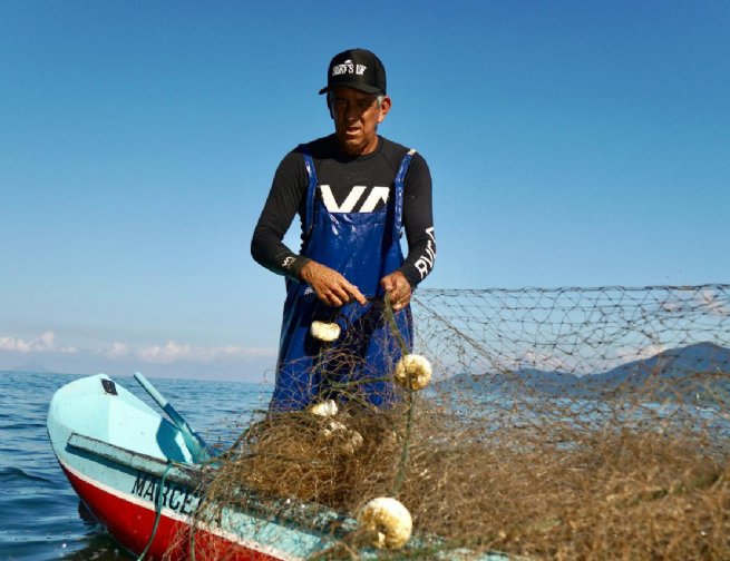 Prefeitura de São Sebastião Impulsiona Turismo Comunitário e Preserva Cultura Caiçara Prefeitura de São Sebastião Impulsiona Turismo Comunitário e Preserva Cultura Caiçara