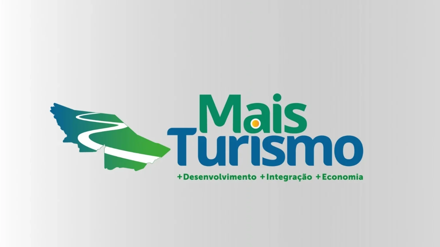 Programa Mais Turismo: Um Passo Rumo ao Desenvolvimento Sustentável no Acre Programa Mais Turismo: Um Passo Rumo ao Desenvolvimento Sustentável no Acre