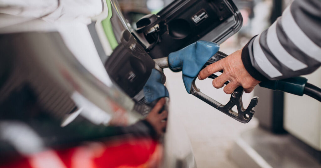 Proposta para Reduzir Preços do Diesel: 17 Estados Apoiam Medida no Brasil Proposta para Reduzir Preços do Diesel: 17 Estados Apoiam Medida no Brasil