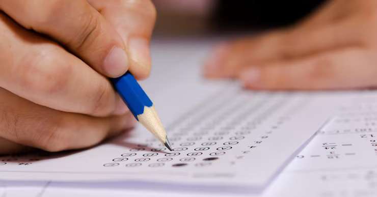 Região Norte: 38 concursos abertos com salários que podem superar R$ 37 mil Região Norte: 38 concursos abertos com salários que podem superar R$ 37 mil