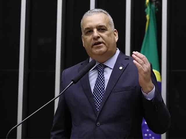 Relatório Final da CPMI do INSS tem Indiciamentos em Foco
