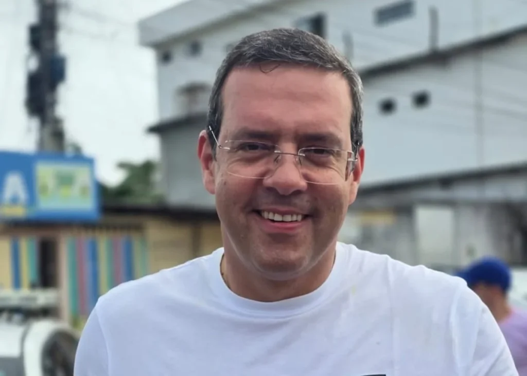 Renúncia de Dr. Furlan à Prefeitura de Macapá: Consequências e Implicações Políticas