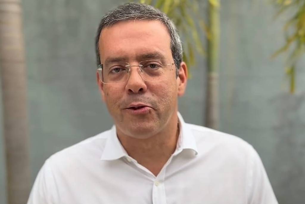 Renúncia do Prefeito de Macapá: Suspeitas de Fraude e Novos Rumos Políticos