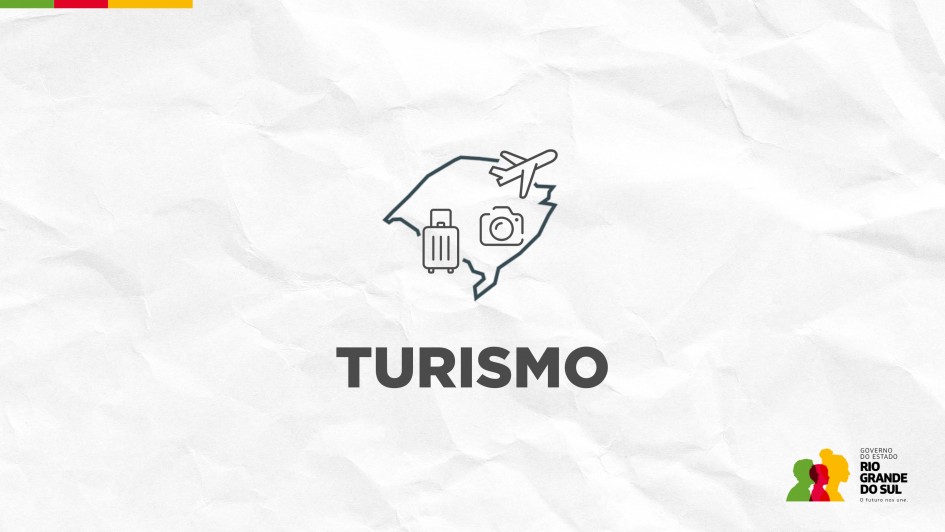 Rio Grande do Sul: O Destino Preferido de Turistas Estrangeiros no Brasil em 2026